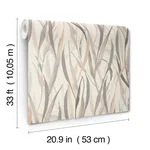 A-Street Prints Willoughby - Neutral Wallpaper | Buy Online A-Street Prints Willoughby wallpaper, color Neutral, SKU 4202-330205
