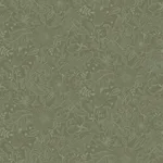 A-Street Prints Wilma - Green Wallpaper | Buy Online A-Street Prints Wilma wallpaper, color Green, SKU 2999-13129