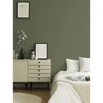 A-Street Prints Wilma - Green Wallpaper | Buy Online A-Street Prints Wilma wallpaper, color Green, SKU 2999-13129