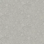 A-Street Prints Wilma - Grey Wallpaper | Buy Online A-Street Prints Wilma wallpaper, color Grey, SKU 2999-13126
