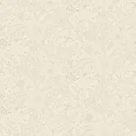 A-Street Prints Wilma - White Wallpaper | Buy Online A-Street Prints Wilma wallpaper, color White, SKU 2999-13125