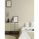A-Street Prints Wilma - White Wallpaper | Buy Online A-Street Prints Wilma wallpaper, color White, SKU 2999-13125