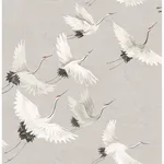 A-Street Prints Windsong - Grey Wallpaper | Buy Online A-Street Prints Windsong wallpaper, color Grey, SKU 2764-24304