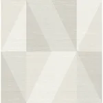 A-Street Prints Winslow - Bone Wallpaper | Buy Online A-Street Prints Winslow wallpaper, color Bone, SKU 4141-27108