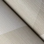 A-Street Prints Winslow - Bone Wallpaper | Buy Online A-Street Prints Winslow wallpaper, color Bone, SKU 4141-27108