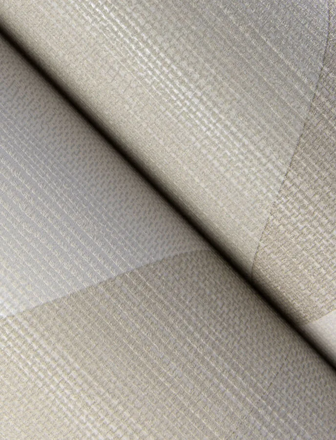 A-Street Prints Winslow - Bone Wallpaper | Buy Online A-Street Prints Winslow wallpaper, color Bone, SKU 4141-27108