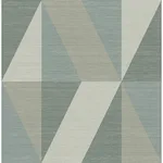 A-Street Prints Winslow - Green Wallpaper | Buy Online A-Street Prints Winslow wallpaper, color Green, SKU 4141-27106