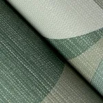 A-Street Prints Winslow - Green Wallpaper | Buy Online A-Street Prints Winslow wallpaper, color Green, SKU 4141-27106