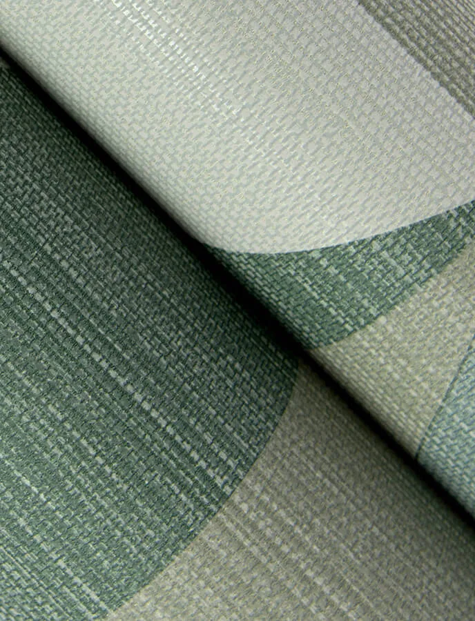 A-Street Prints Winslow - Green Wallpaper | Buy Online A-Street Prints Winslow wallpaper, color Green, SKU 4141-27106