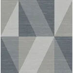 A-Street Prints Winslow - Slate Wallpaper | Buy Online A-Street Prints Winslow wallpaper, color Slate, SKU 4141-27109