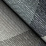 A-Street Prints Winslow - Slate Wallpaper | Buy Online A-Street Prints Winslow wallpaper, color Slate, SKU 4141-27109