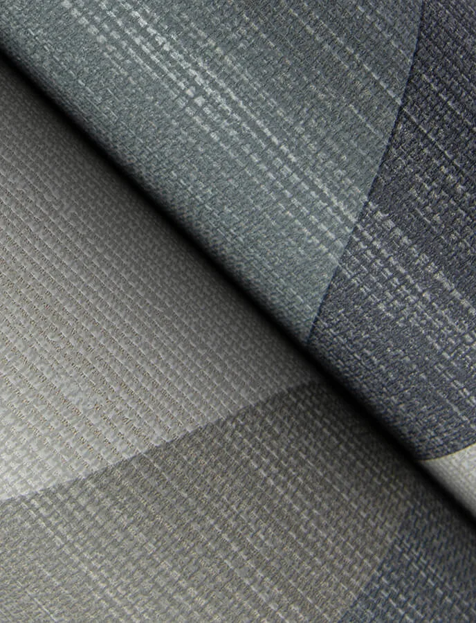 A-Street Prints Winslow - Slate Wallpaper | Buy Online A-Street Prints Winslow wallpaper, color Slate, SKU 4141-27109