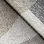 A-Street Prints Winslow wallpaper, color Stone, SKU 4141-27107