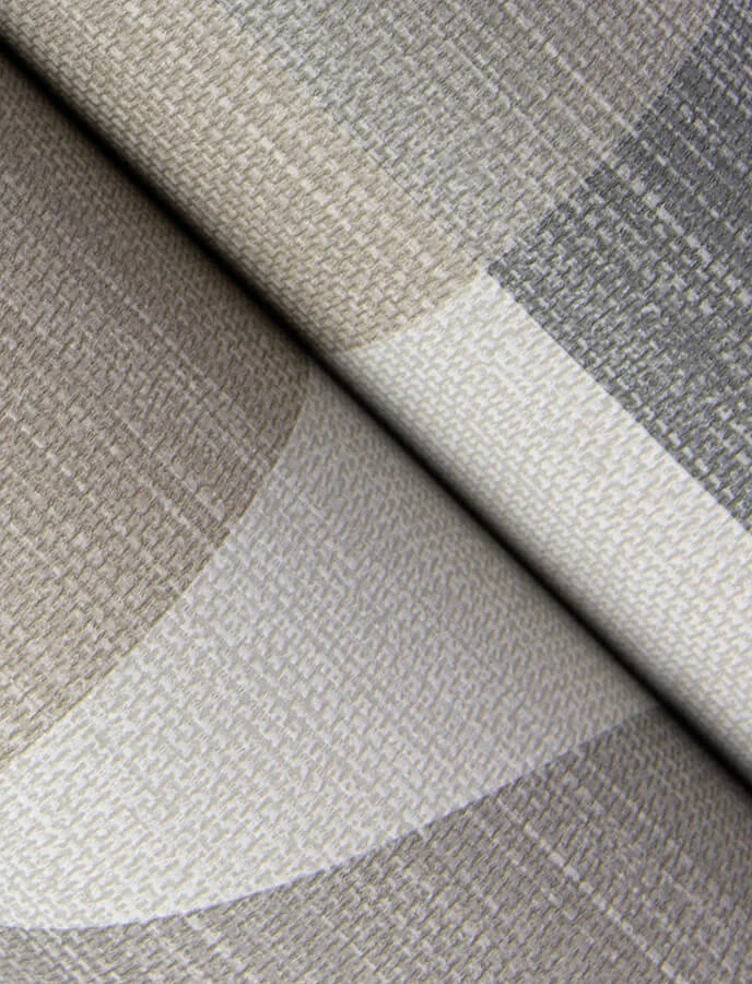A-Street Prints Winslow wallpaper, color Stone, SKU 4141-27107