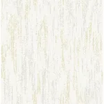 A-Street Prints Wisp - Gold Wallpaper | Buy Online A-Street Prints Wisp wallpaper, color Gold, SKU 2793-24752