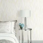 A-Street Prints Wisp - Gold Wallpaper | Buy Online A-Street Prints Wisp wallpaper, color Gold, SKU 2793-24752