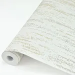 A-Street Prints Wisp - Gold Wallpaper | Buy Online A-Street Prints Wisp wallpaper, color Gold, SKU 2793-24752