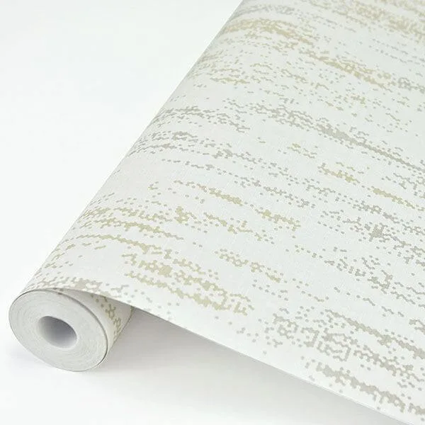 A-Street Prints Wisp - Gold Wallpaper | Buy Online A-Street Prints Wisp wallpaper, color Gold, SKU 2793-24752