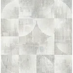 A-Street Prints Woodbine - Neutral Wallpaper | Buy Online A-Street Prints Woodbine wallpaper, color Neutral, SKU 4155-27342