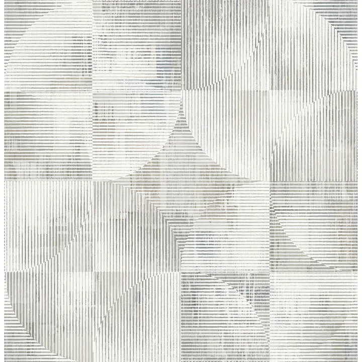 A-Street Prints Woodbine wallpaper, color Neutral, SKU 4155-27342