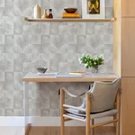 A-Street Prints Woodbine - Neutral Wallpaper | Buy Online A-Street Prints Woodbine wallpaper, color Neutral, SKU 4155-27342