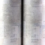 A-Street Prints Woodbine - Neutral Wallpaper | Buy Online A-Street Prints Woodbine wallpaper, color Neutral, SKU 4155-27342
