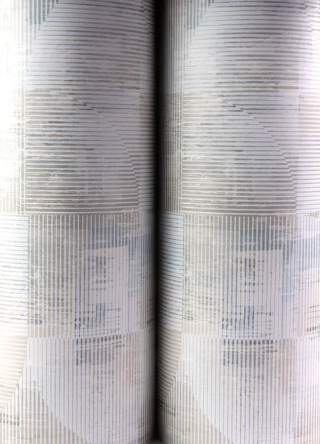 A-Street Prints Woodbine - Neutral Wallpaper | Buy Online A-Street Prints Woodbine wallpaper, color Neutral, SKU 4155-27342