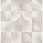 A-Street Prints Woodbine - Rose Wallpaper | Buy Online A-Street Prints Woodbine wallpaper, color Rose, SKU 4155-27341