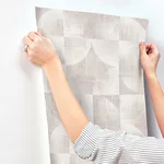A-Street Prints Woodbine - Rose Wallpaper | Buy Online A-Street Prints Woodbine wallpaper, color Rose, SKU 4155-27341