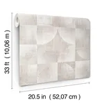A-Street Prints Woodbine - Rose Wallpaper | Buy Online A-Street Prints Woodbine wallpaper, color Rose, SKU 4155-27341