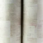 A-Street Prints Woodbine - Rose Wallpaper | Buy Online A-Street Prints Woodbine wallpaper, color Rose, SKU 4155-27341