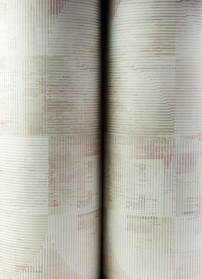 A-Street Prints Woodbine - Rose Wallpaper | Buy Online A-Street Prints Woodbine wallpaper, color Rose, SKU 4155-27341