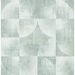 A-Street Prints Woodbine - Sage Wallpaper | Buy Online A-Street Prints Woodbine wallpaper, color Sage, SKU 4155-27340