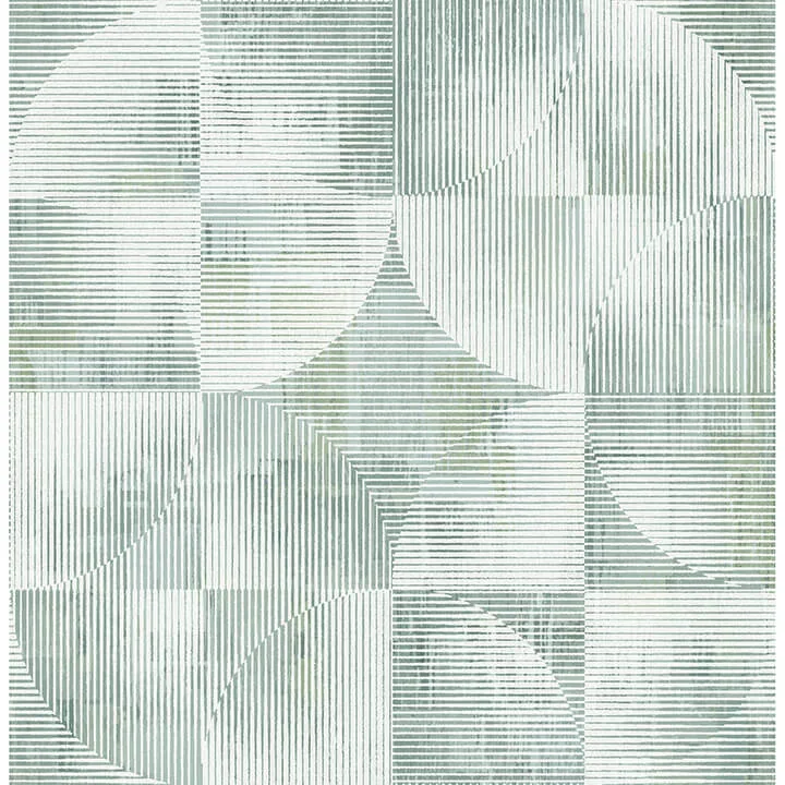 A-Street Prints Woodbine wallpaper, color Sage, SKU 4155-27340