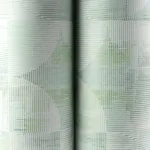 A-Street Prints Woodbine - Sage Wallpaper | Buy Online A-Street Prints Woodbine wallpaper, color Sage, SKU 4155-27340