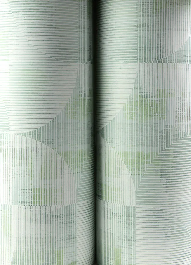 A-Street Prints Woodbine - Sage Wallpaper | Buy Online A-Street Prints Woodbine wallpaper, color Sage, SKU 4155-27340