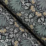 A-Street Prints Woodbury - Black Wallpaper | Buy Online A-Street Prints Woodbury wallpaper, color Black, SKU 4173-27630