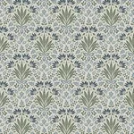 A-Street Prints Woodbury - Blue Wallpaper | Buy Online A-Street Prints Woodbury wallpaper, color Blue, SKU 4173-27632