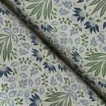 A-Street Prints Woodbury - Blue Wallpaper | Buy Online A-Street Prints Woodbury wallpaper, color Blue, SKU 4173-27632