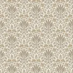A-Street Prints Woodbury - Brown Wallpaper | Buy Online A-Street Prints Woodbury wallpaper, color Brown, SKU 4173-27633