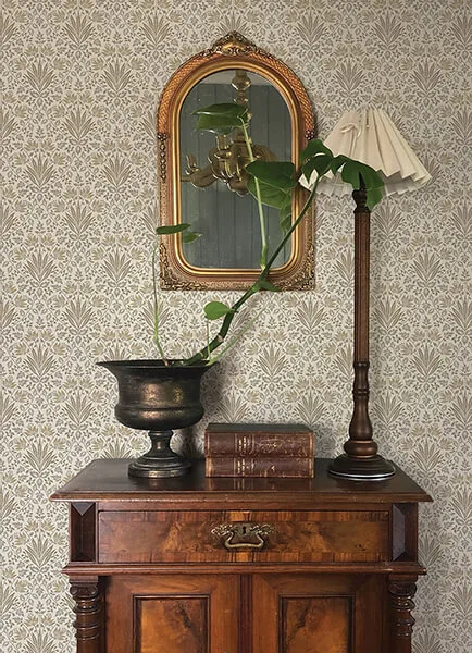 A-Street Prints Woodbury - Brown Wallpaper | Buy Online A-Street Prints Woodbury wallpaper, color Brown, SKU 4173-27633