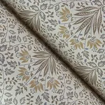A-Street Prints Woodbury - Brown Wallpaper | Buy Online A-Street Prints Woodbury wallpaper, color Brown, SKU 4173-27633