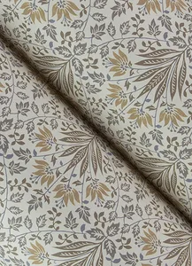 A-Street Prints Woodbury wallpaper, color Brown, SKU 4173-27633