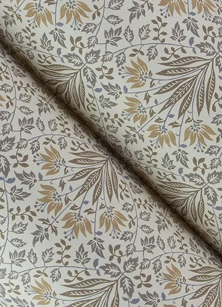 A-Street Prints Woodbury - Brown Wallpaper | Buy Online A-Street Prints Woodbury wallpaper, color Brown, SKU 4173-27633