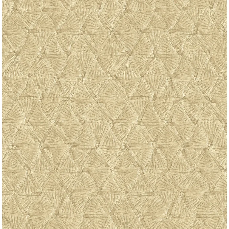 A-Street Prints Wright wallpaper, color Gold, SKU 2970-26119