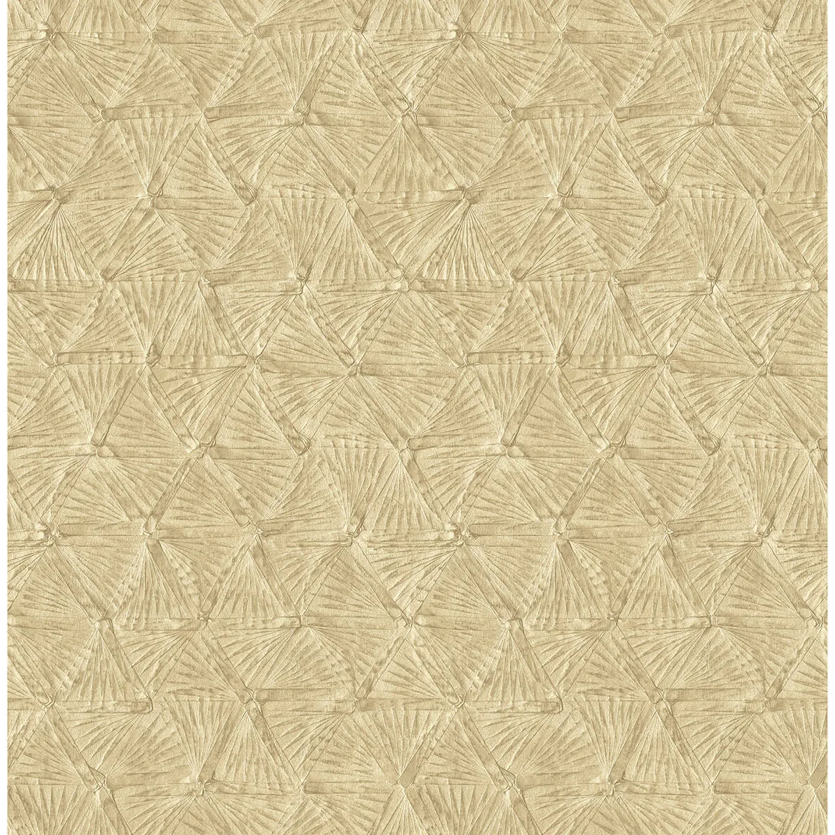A-Street Prints Wright wallpaper, color Gold, SKU 2970-26119