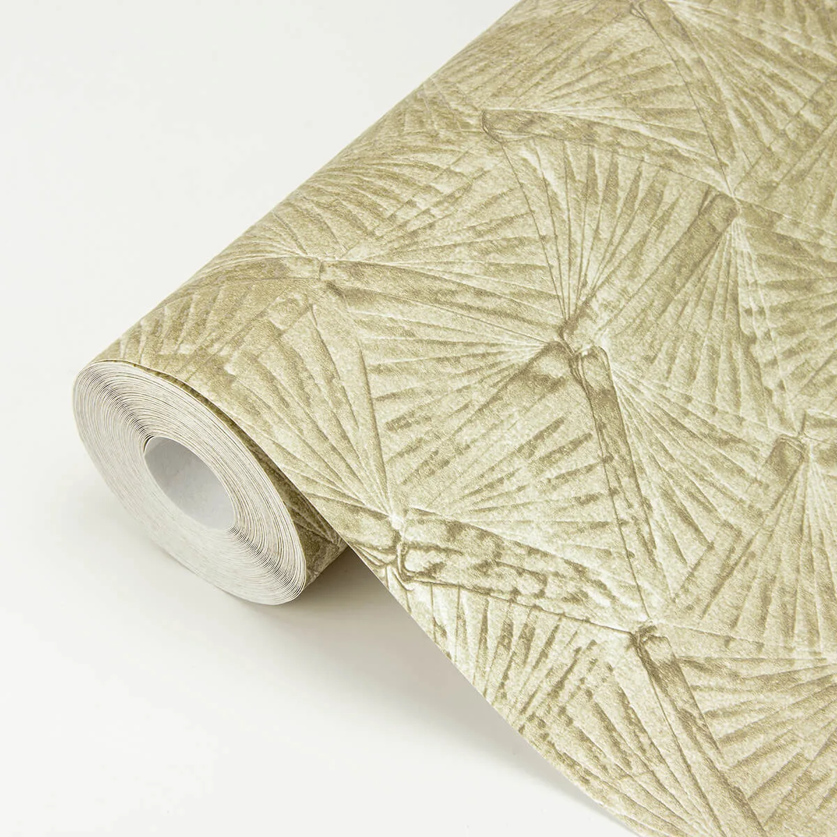 A-Street Prints Wright - Gold Wallpaper | Buy Online A-Street Prints Wright wallpaper, color Gold, SKU 2970-26119
