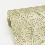 A-Street Prints Wright - Gold Wallpaper | Buy Online A-Street Prints Wright wallpaper, color Gold, SKU 2970-26119