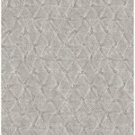 A-Street Prints Wright - Pewter Wallpaper | Buy Online A-Street Prints Wright wallpaper, color Pewter, SKU 2970-26115