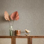 A-Street Prints Wright - Pewter Wallpaper | Buy Online A-Street Prints Wright wallpaper, color Pewter, SKU 2970-26115